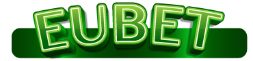 eubet